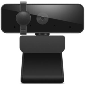 LENOVO Webcam Essential FHD Webcam Gen2