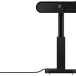 LENOVO Webcam Thinkvision MC50 Monitor - Image 2