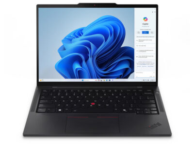 LENOVO Laptop ThinkPad T14s G5 14&apos;&apos; WUXGA IPS/Ultra7-155U/32GB/1TB SSD/Intel Graphics/Win 11 Pro/3Y PREM/Black