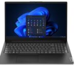 LENOVO Laptop V15 G4 IRU 15,6&apos;&apos; FHD/i7-1355U/16GB/512GB SSD/Intel UHD Graphics/Win 11 Pro/3Y CAR/Business Black - Image 2