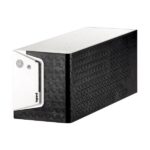 LEGRAND UPS KEOR SP Line Interactive 1500Va IEC - Image 2