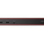 LENOVO ThinkPad USB4 Dock 5000