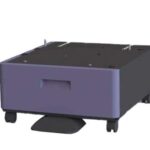 KYOCERA Cabinet CB-7210MM - Image 2
