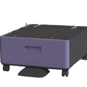 KYOCERA Cabinet CB-7210MM