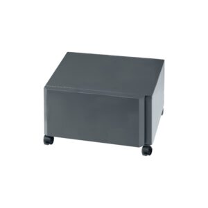 KYOCERA Cabinet CB-811