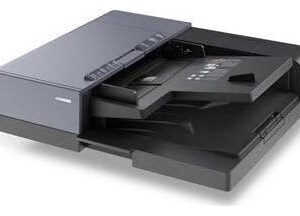 KYOCERA ADF DP-7150