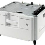 KYOCERA ADF PF-470N - Image 2