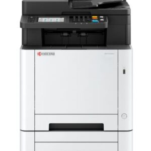KYOCERA Printer MA2600CFX Multifuction Color Laser