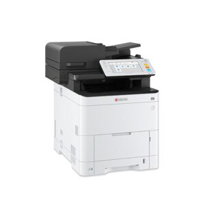 KYOCERA Printer MA3500CIX Multifunction Color Laser