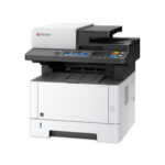KYOCERA Printer Ecosys M2735DW Multifuction Mono Laser - Image 2