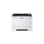 KYOCERA Printer PA4000X Mono Laser - Image 2