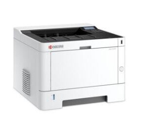 KYOCERA Printer PA4000X Mono Laser