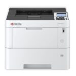 KYOCERA Printer PA4500X Mono Laser - Image 2