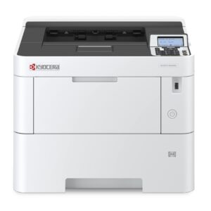 KYOCERA Printer PA4500X Mono Laser