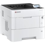 KYOCERA Printer PA5500X Mono Laser - Image 2