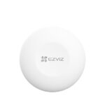 EZVIZ Smart Button T3C Add On - Image 2