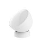 EZVIZ Smart Motion Sensor T1C Add On - Image 2