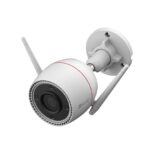 EZVIZ Camera H3C 2K Outdoor 3MP - Image 2