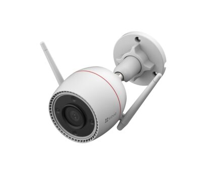 EZVIZ Camera H3C 2K Outdoor 3MP