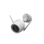 EZVIZ Camera H3c 3K Outdoor 5MP - Image 2