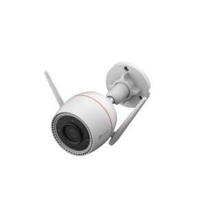 EZVIZ Camera H3c 3K Outdoor 5MP