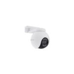 EZVIZ CAMERA H8C FHD PAN/TILT OUTDOOR