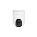 EZVIZ CAMERA H8C PRO 5MP OUTDOOR - Image 2