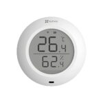 EZVIZ Temperature and Humidity Sensor T51C