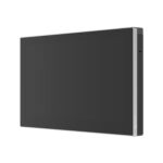 EZVIZ SD7 Smart Home Integration Screen - Image 2