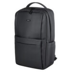 ANDA SEAT Backpack BG1 TREND 16'' Black