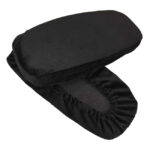 ANDA SEAT ARMREST FABRIC COVER SET FOR KAISER 3 - Image 2