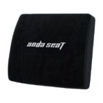 ANDA SEAT FABRIC LUMBAR PILLOW - Image 2