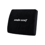 ANDA SEAT FABRIC LUMBAR PILLOW
