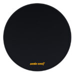 ANDA SEAT FLOORMAT BLACK 100cm - Image 2