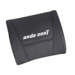 ANDA SEAT LUMBAR PILLOW