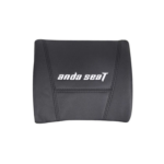 ANDA SEAT LUMBAR PILLOW