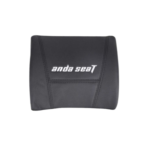 ANDA SEAT  LUMBAR PILLOW