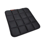 ANDA SEAT BAMBOO CHARCOAL SEAT MAT