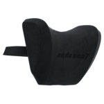 ANDA SEAT HEAD MEMORY PILLOW FOR PHANTOM 3 XL - Image 2