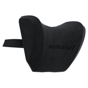ANDA SEAT HEAD MEMORY PILLOW FOR NOVIS XL / PHANTOM-3XL