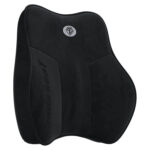 ANDA SEAT LUMBAR MEMORY PILLOW FOR PHANTOM 3 XL - Image 2