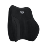 ANDA SEAT LUMBAR MEMORY PILLOW FOR NOVIS XL / PHANTOM-3XL