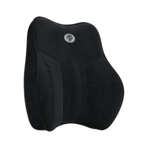 ANDA SEAT LUMBAR MEMORY PILLOW FOR NOVIS XL / PHANTOM-3XL