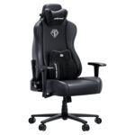 ANDA SEAT Gaming Chair NOVIS ULTRA XL Black