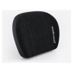 ANDA SEAT PART LUMBAR PILLOW NOVIS BLACK LARGE - Image 2