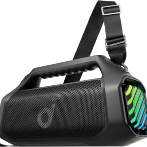 ANKER Soundcore BT Speaker Boom 2 Pro 140W IP68
