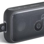 ANKER Soundcore Motion 300 BT Speaker Black - Image 2