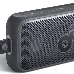 ANKER Soundcore Motion 300 BT Speaker Black