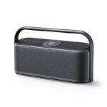 Anker Soundcore BT Speaker Motion X600 - Image 2