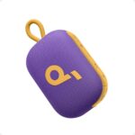 ANKER Soundcore Select 4 Go Bluetooth Speaker 5W IP67 Purple - Image 2
